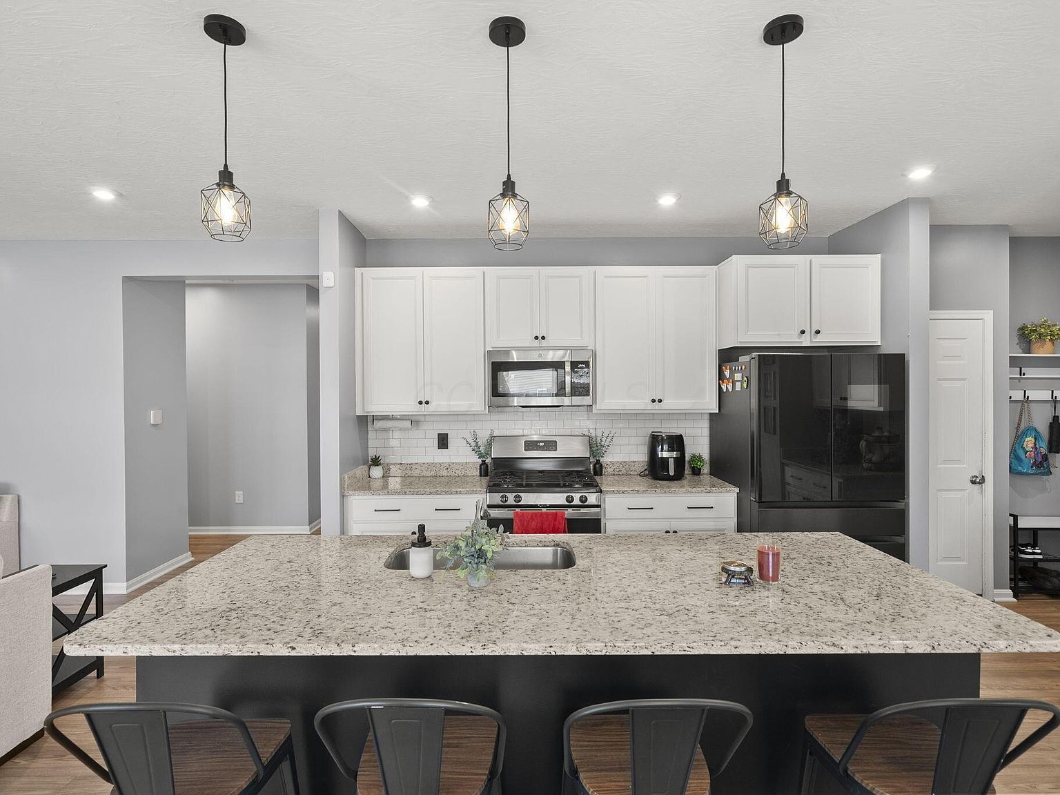 1059 Honeycomb Ln Grove City, OH 43123 - Thumbnail 4