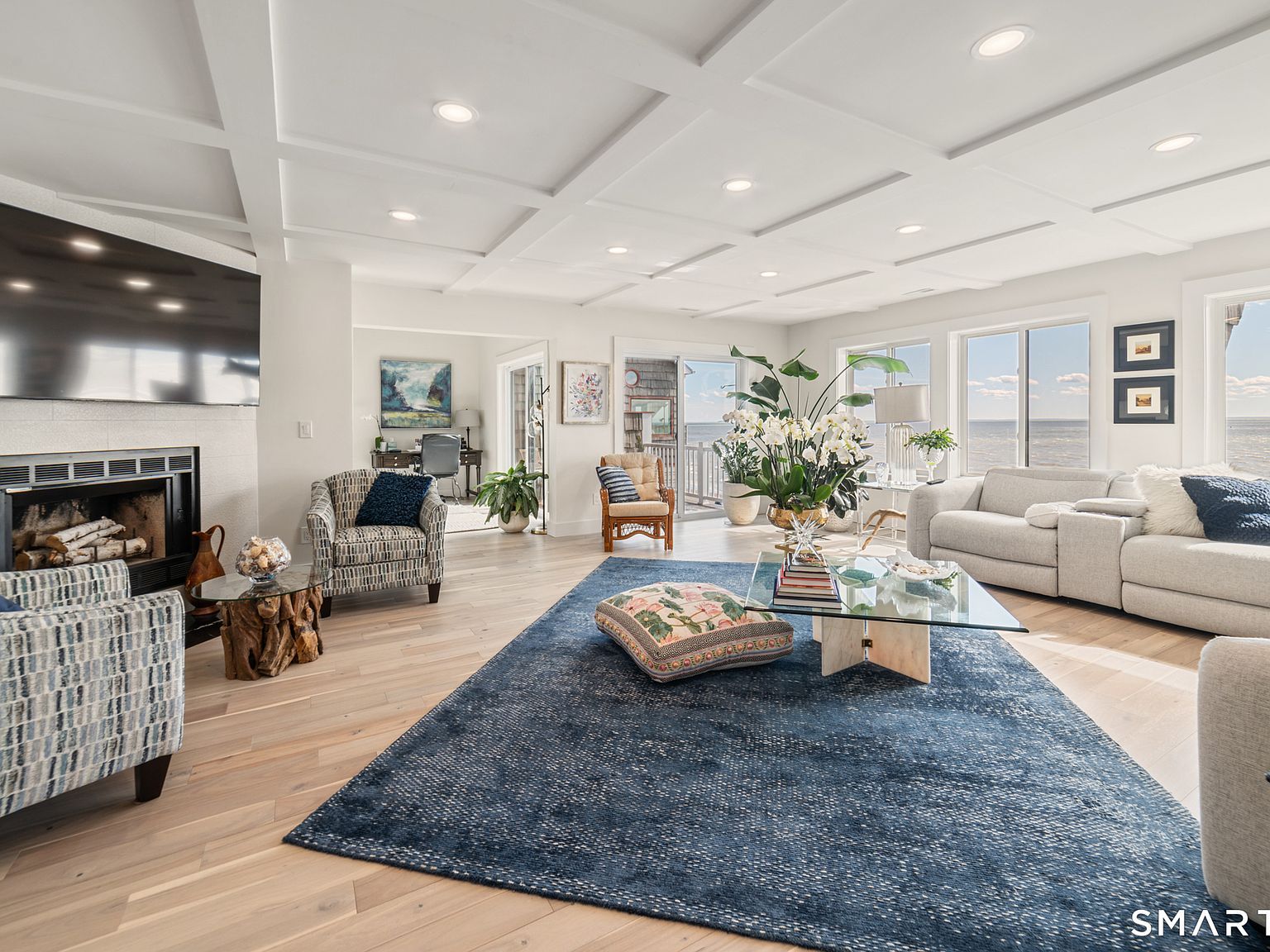 2 Old Town Hwy Unit 12 East Haven, CT 06512 - Thumbnail 4