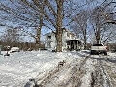 3456 E Harrison Rd Hart, MI 49420 - Thumbnail 4