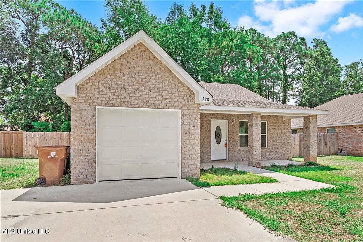 390 Rosalie Maria Dr Biloxi, MS 39531 - Thumbnail 4