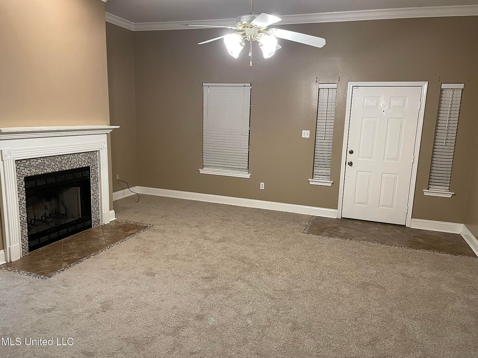 11333 Fairfield Ln Gulfport, MS 39503 - Thumbnail 4