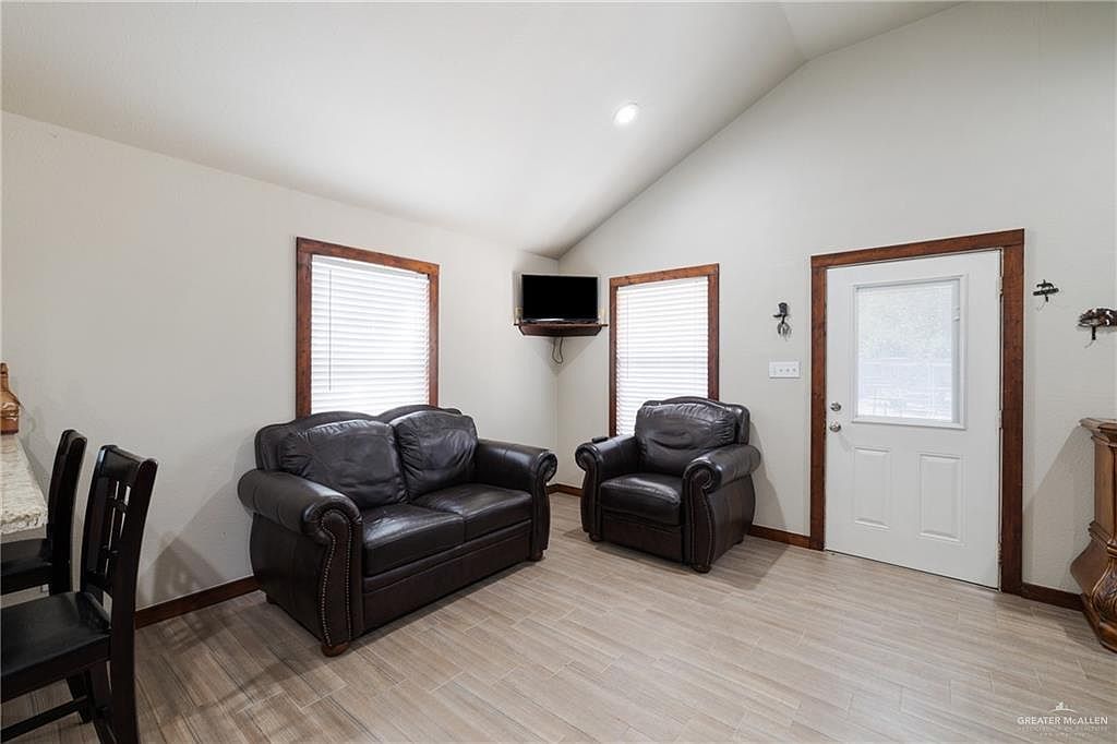 4701 W State Highway 107 McAllen, TX 78504 - Thumbnail 4