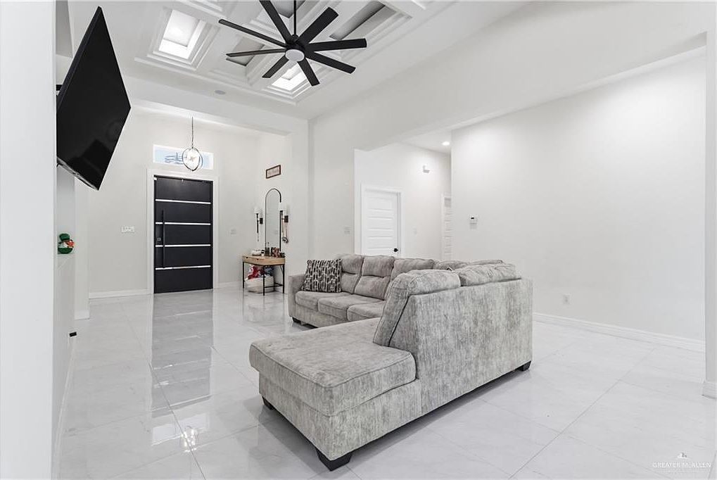 3203 S Dominique St Pharr, TX 78577 - Thumbnail 4