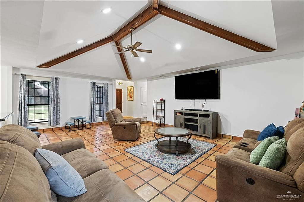 4901 Selinda Dr McAllen, TX 78504 - Thumbnail 4