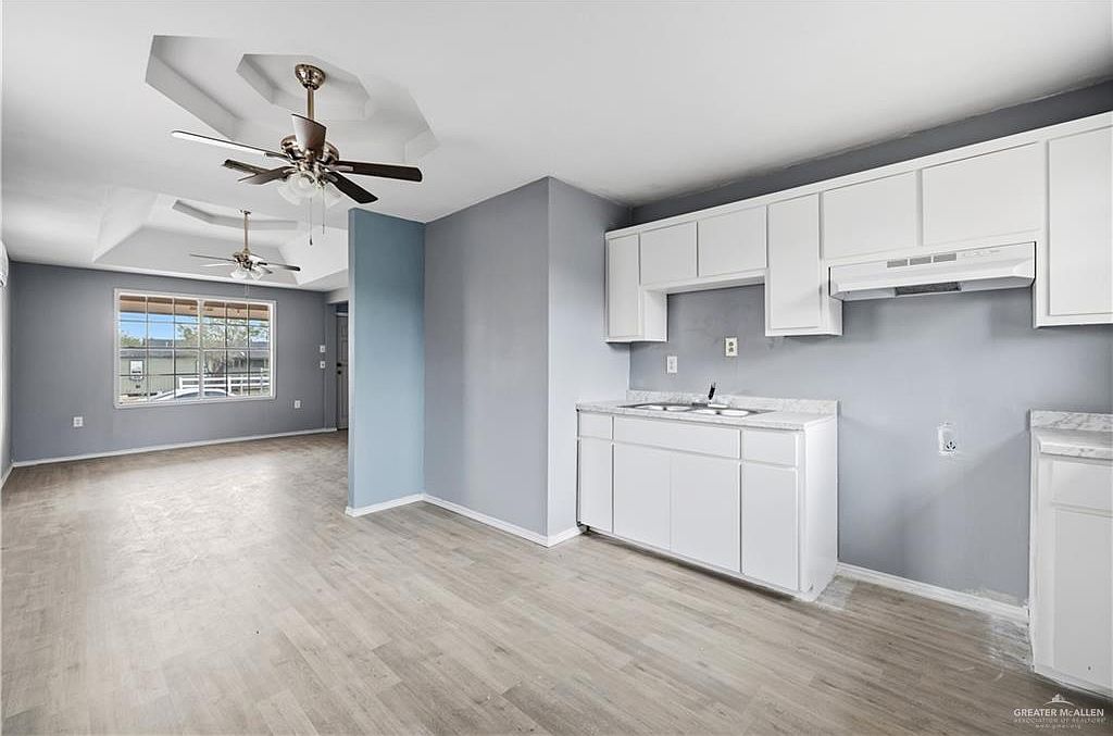 521 Sherrye Ln Pharr, TX 78577 - Thumbnail 4