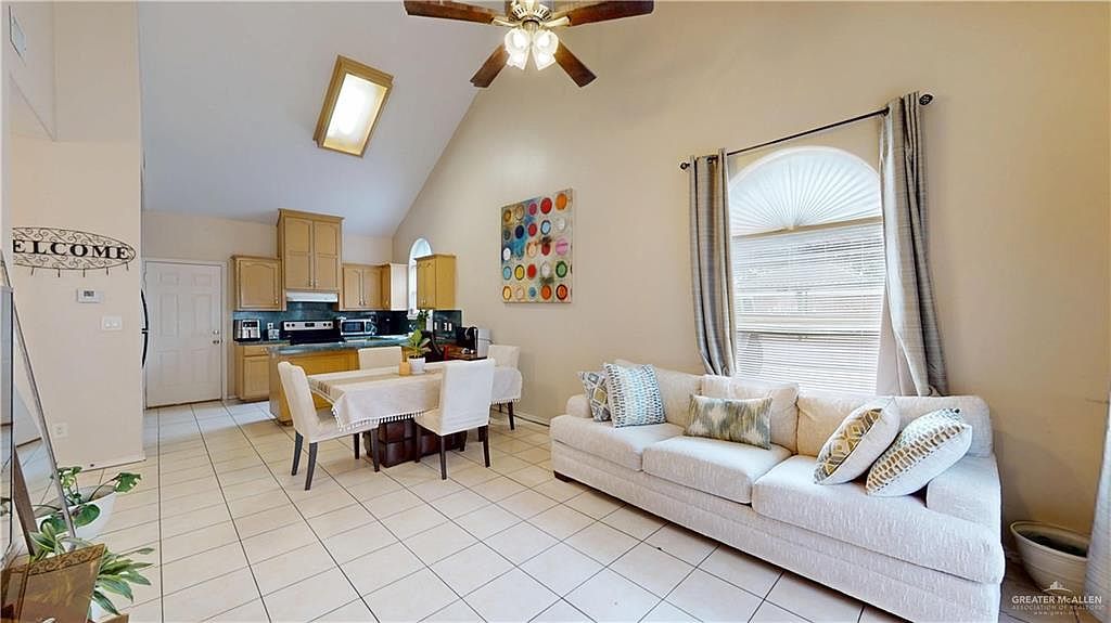 3810 W Sarah Evans Edinburg, TX 78541 - Thumbnail 4