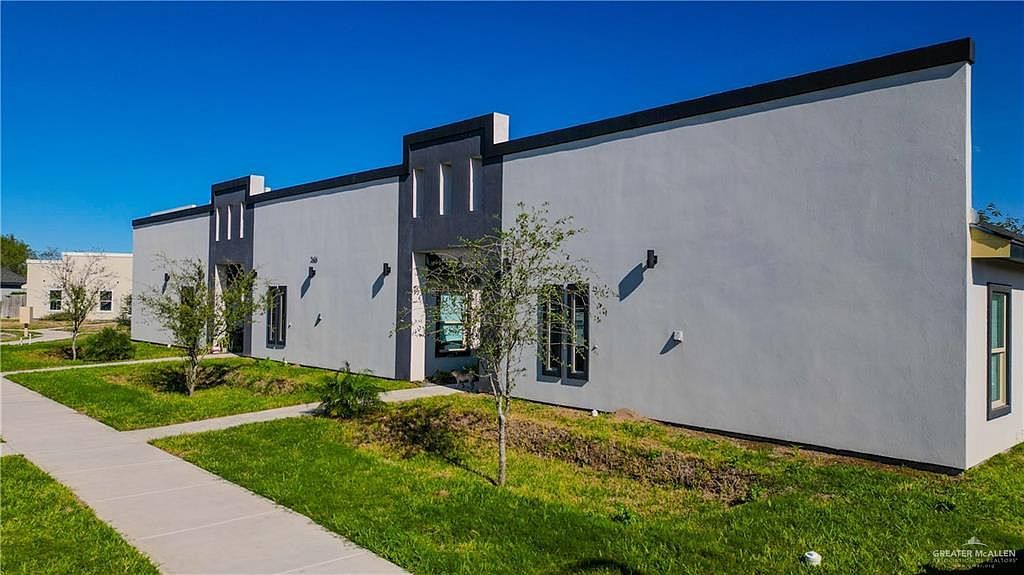 2616 Fern Ave Edinburg, TX 78541 - Thumbnail 4