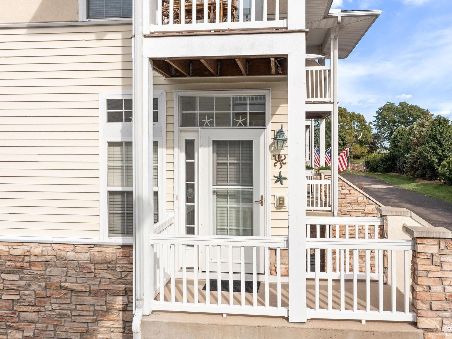 200 Beachwalk Trl Luna Pier, MI 48157 - Thumbnail 4