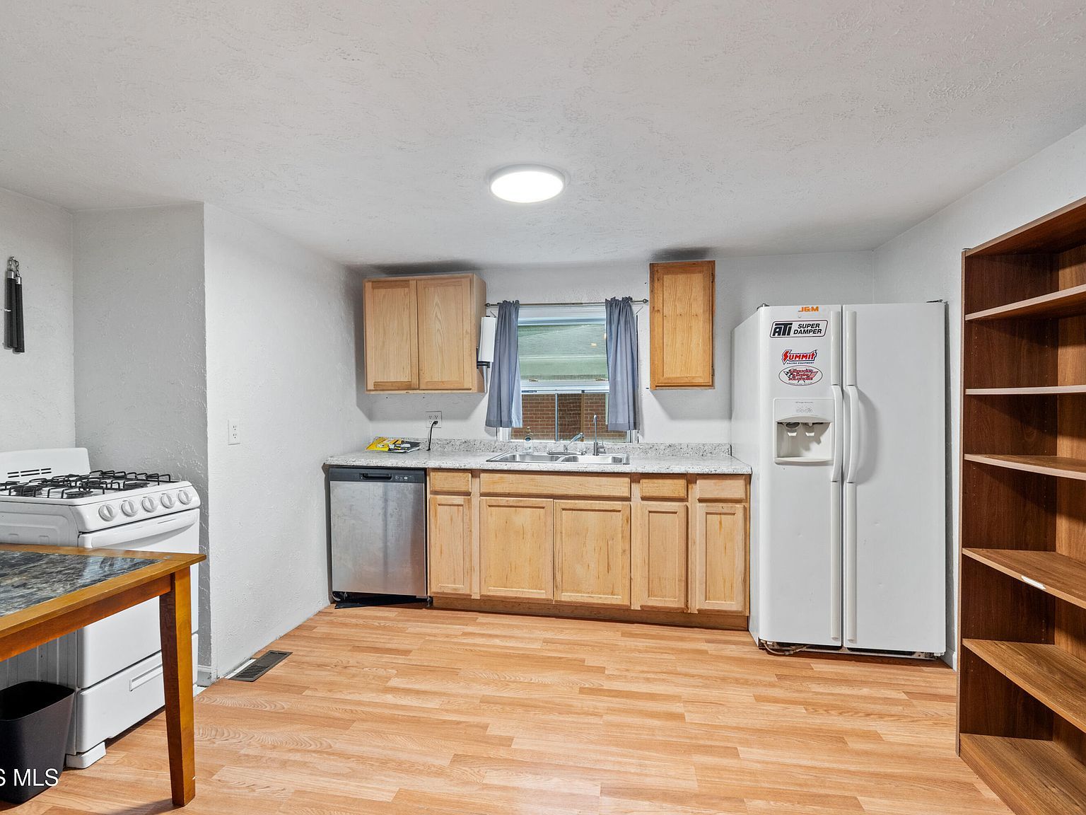 5620 Harvest Ln Toledo, OH 43623 - Thumbnail 4