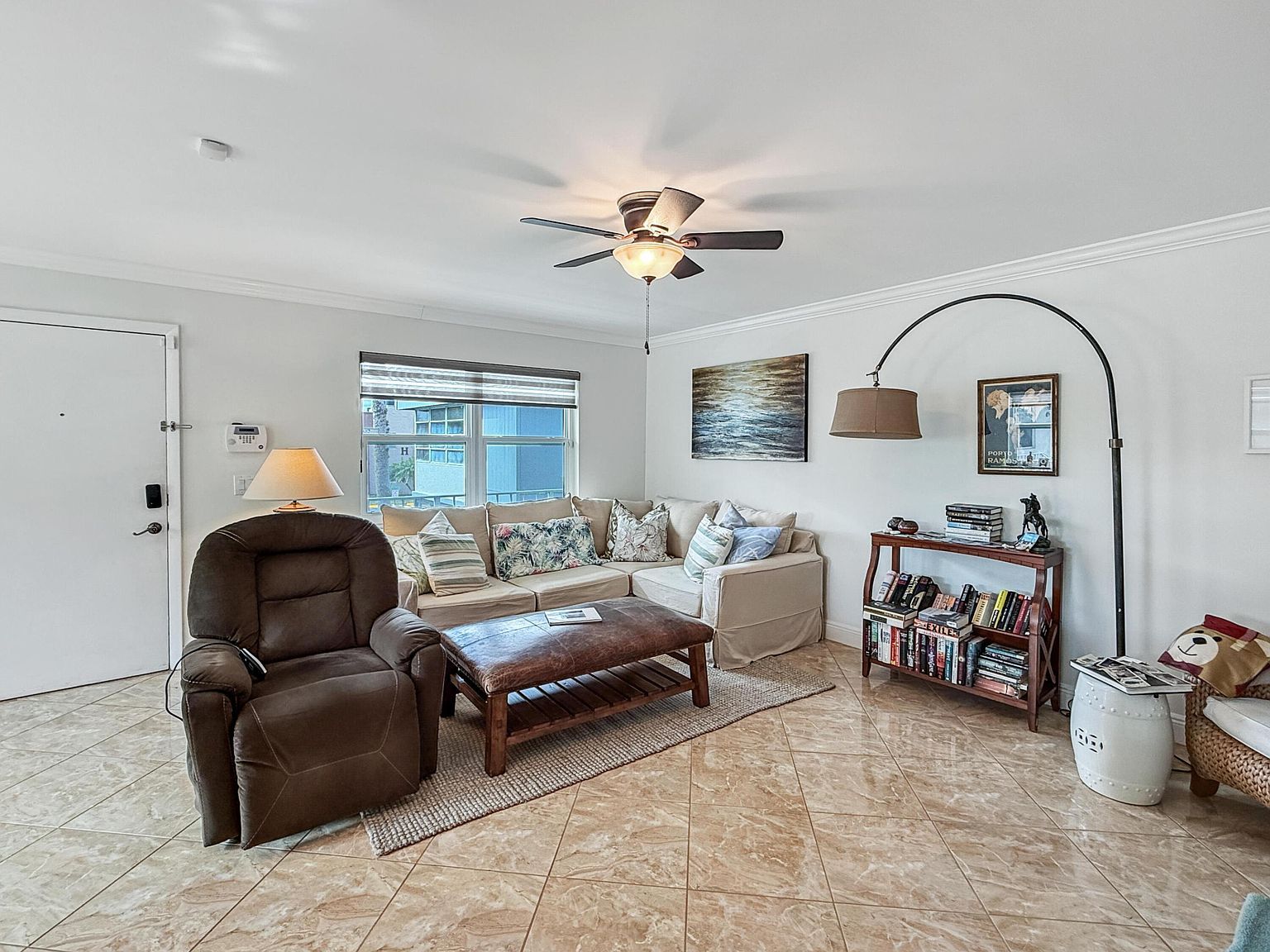 334 Piedmont Trl #G Delray Beach, FL 33484 - Thumbnail 4