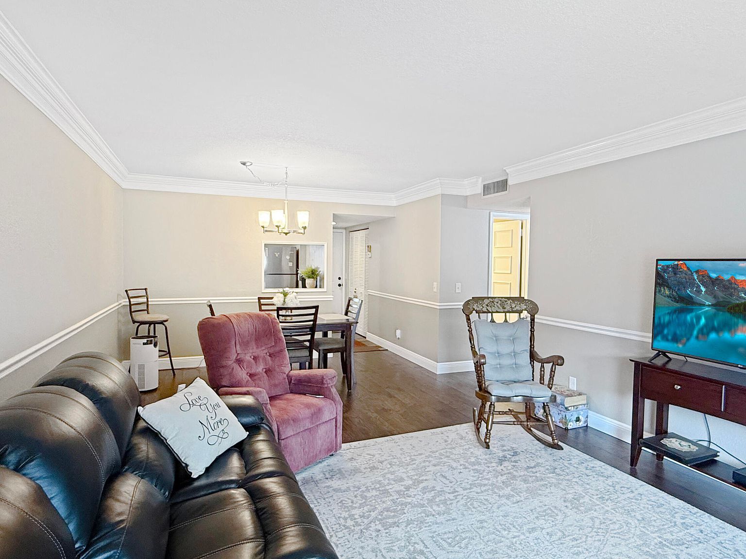 12022 W Greenway Dr APT 206 Royal Palm Beach, FL 33411 - Thumbnail 4