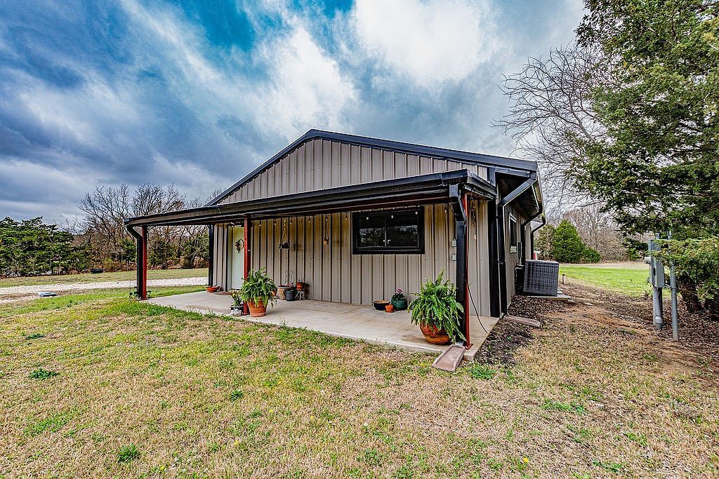 4599 County Road 660 Farmersville, TX 75442 - Thumbnail 4