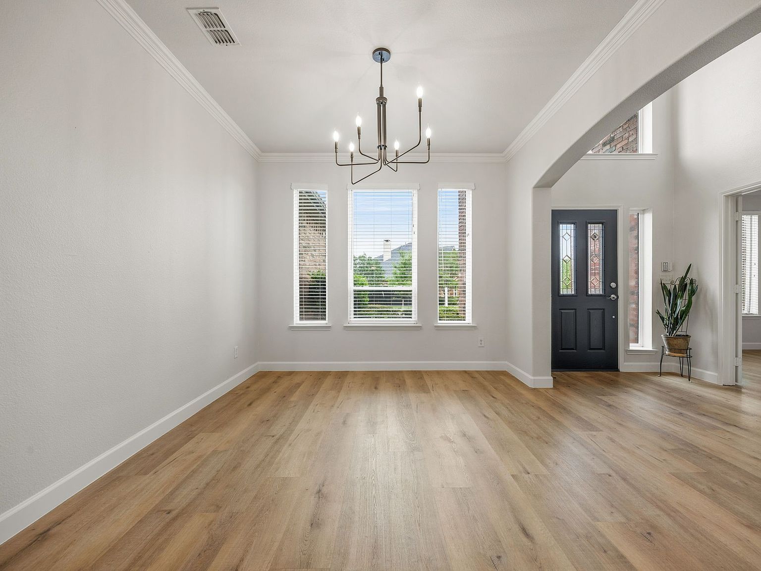 871 High Cotton Ln Rockwall, TX 75087 - Thumbnail 4