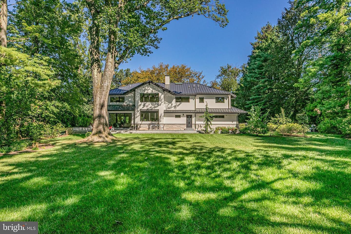 44 Armour Rd Princeton, NJ 08540 - Thumbnail 4