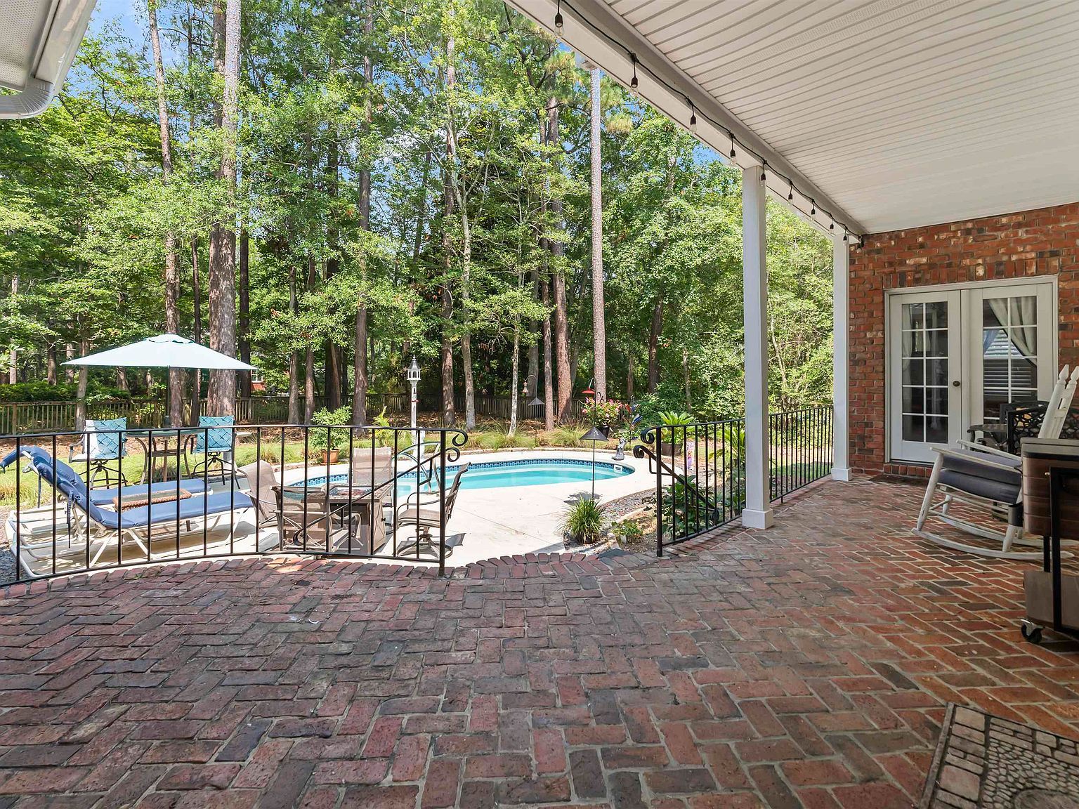 4691 Mill Pond Ct Murrells Inlet, SC 29576 - Thumbnail 4