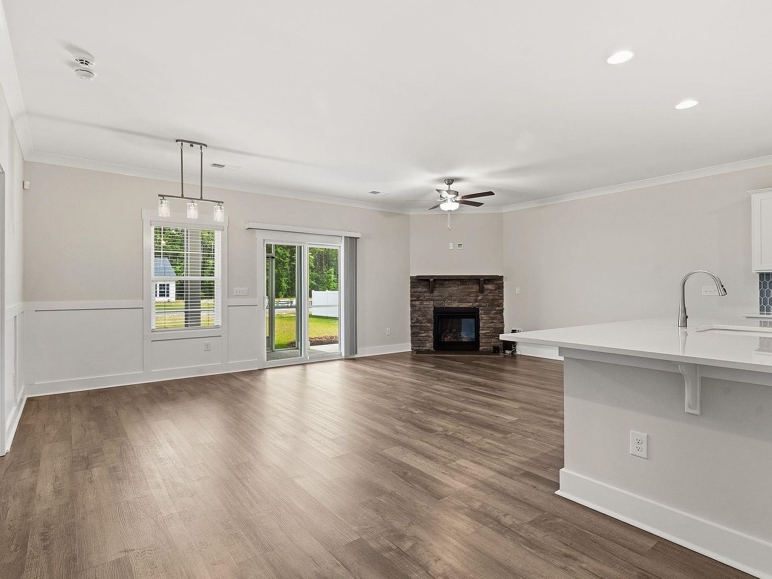 369 Palmetto Sand Loop #Mnlags Conway, SC 29527 - Thumbnail 4