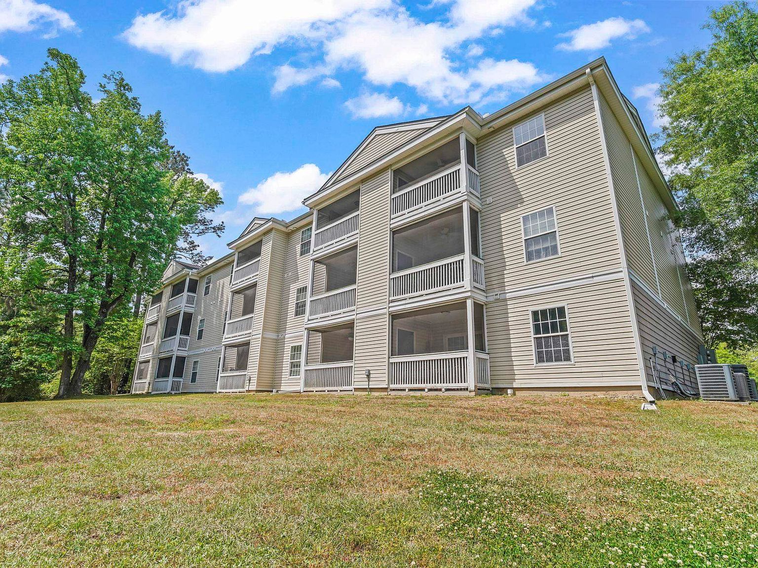 6010 Dick Pond Rd Unit 314 Myrtle Beach, SC 29588 - Thumbnail 4