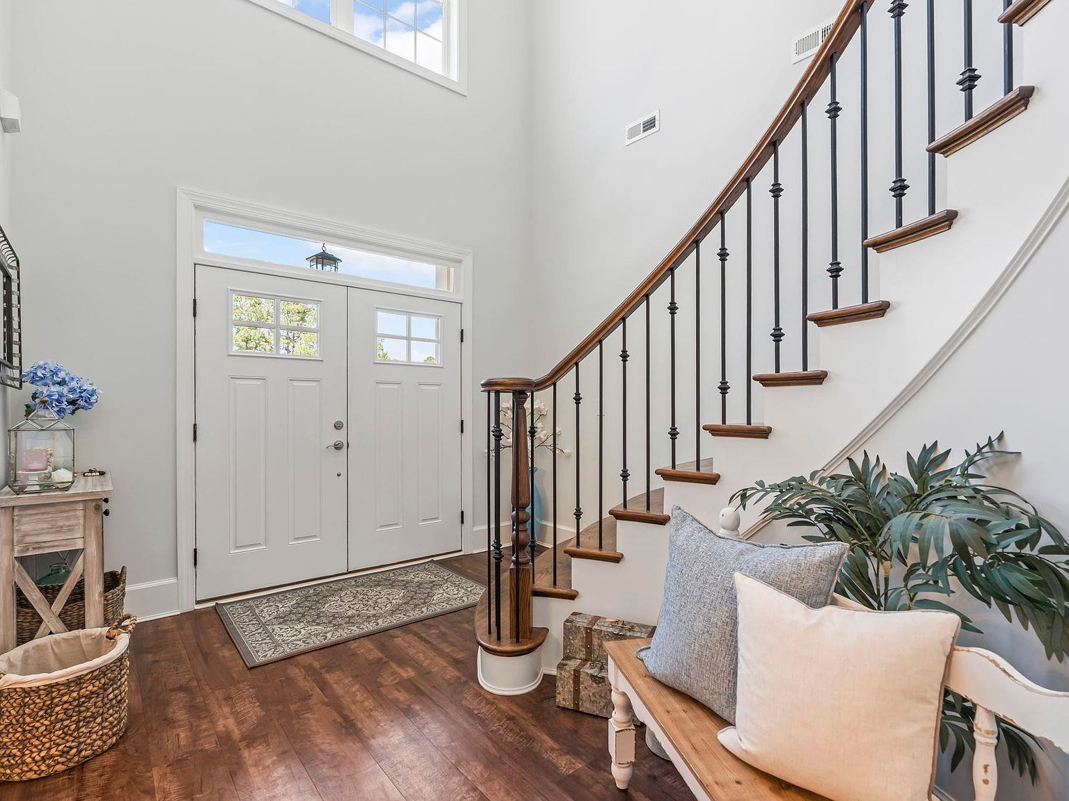 2544 Ellerbe Cir Myrtle Beach, SC 29588 - Thumbnail 4