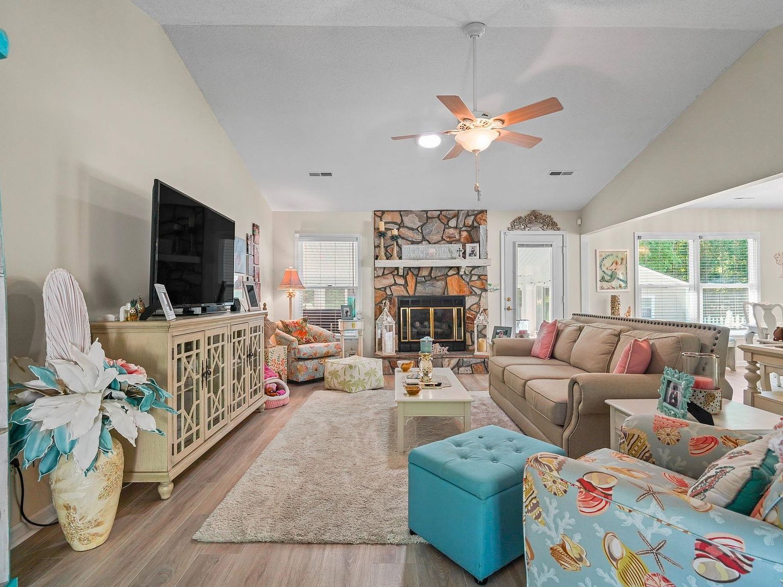 103 Cornerstone Ln Myrtle Beach, SC 29588 - Thumbnail 4