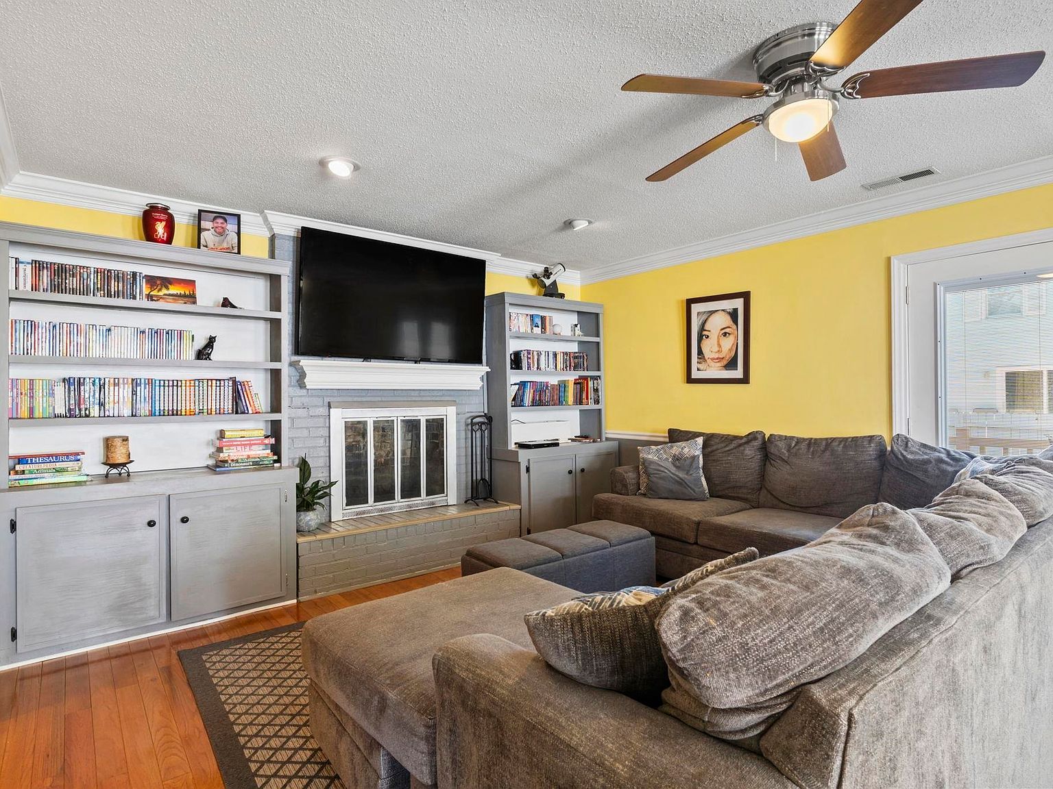 1557 Victoria Ln Myrtle Beach, SC 29577 - Thumbnail 4