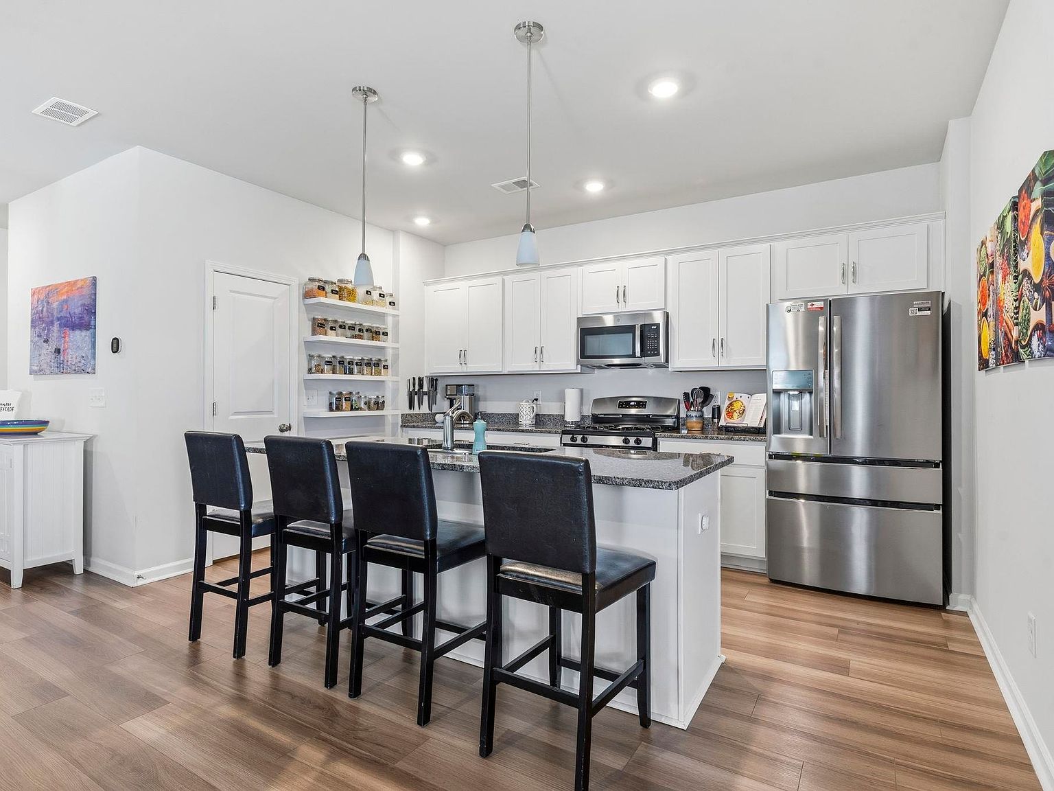 1435 Bellaria Way Myrtle Beach, SC 29579 - Thumbnail 4
