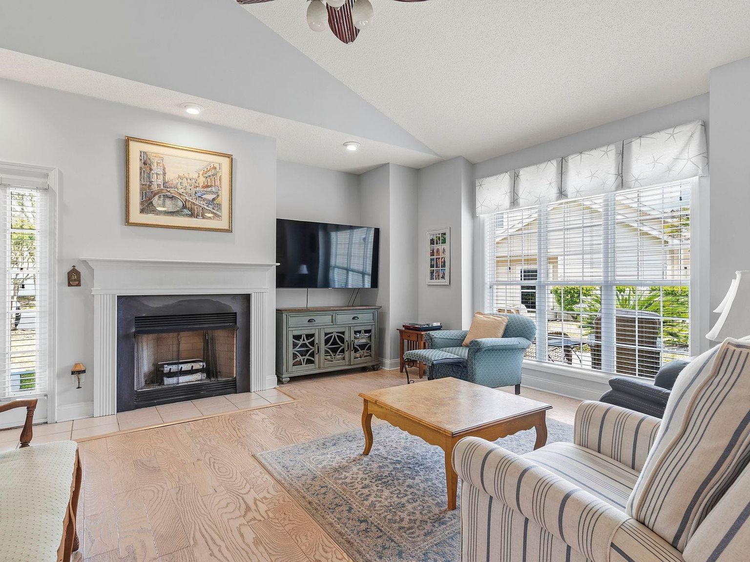 121 Gully Branch Ln Unit 3 Myrtle Beach, SC 29572 - Thumbnail 4