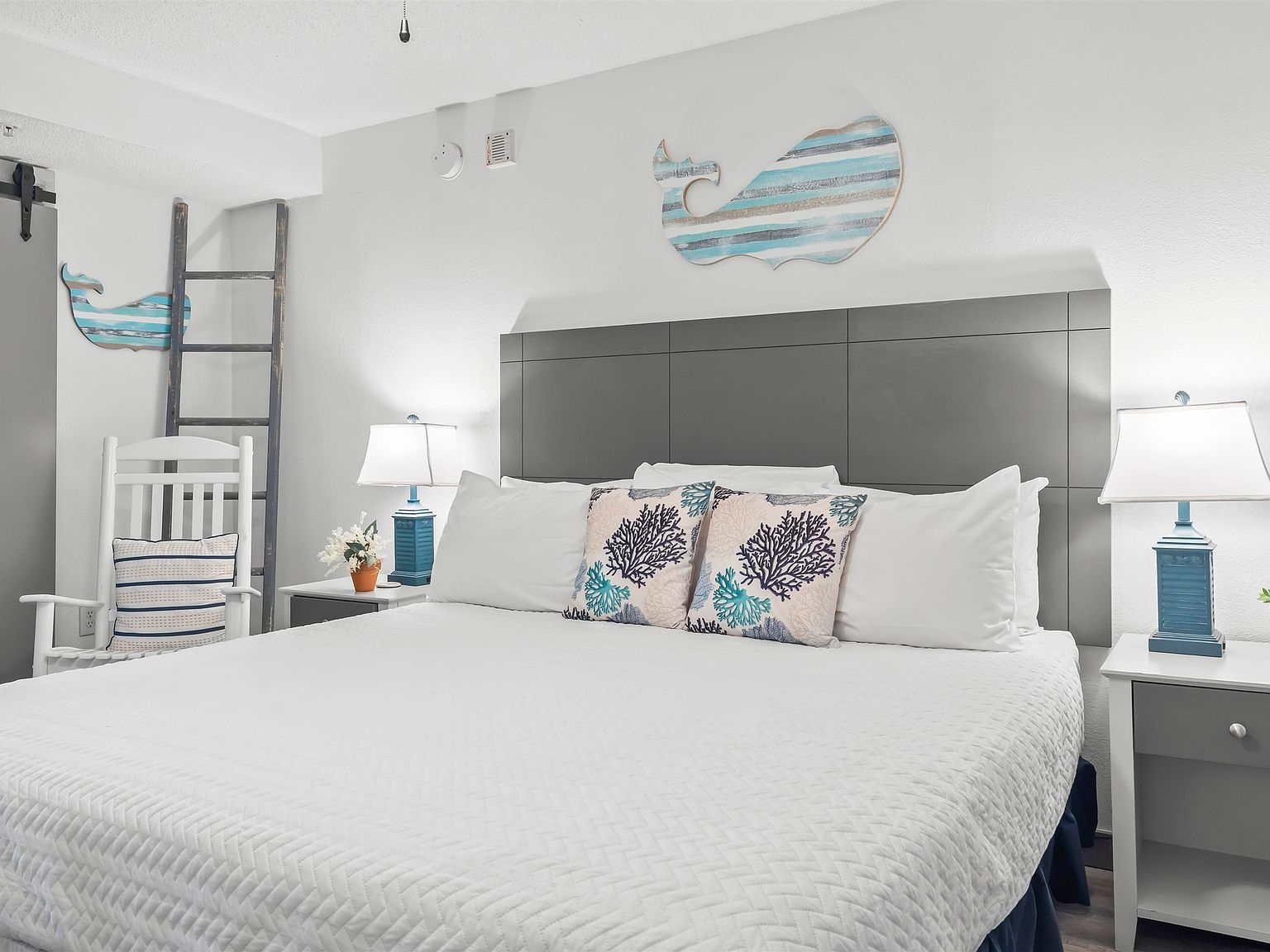 1501 S Ocean Blvd #1042 Myrtle Beach, SC 29577 - Thumbnail 4