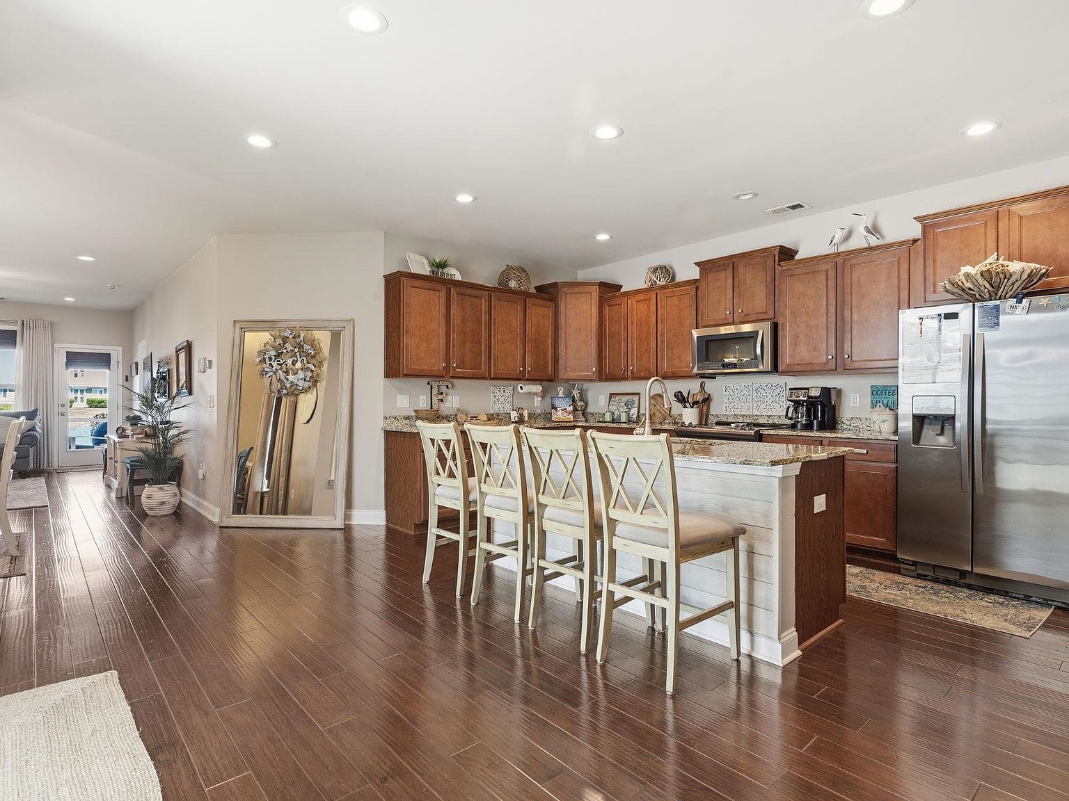 6244 Catalina Dr #4021 North Myrtle Beach, SC 29582 - Thumbnail 4