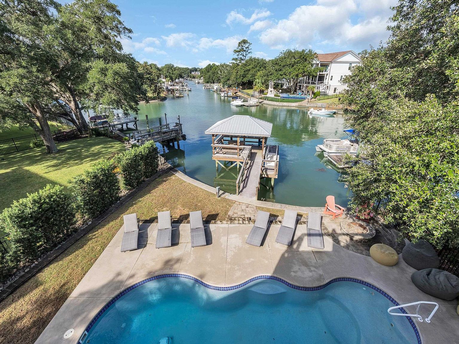 527 Mount Gilead Rd Murrells Inlet, SC 29576 - Thumbnail 4