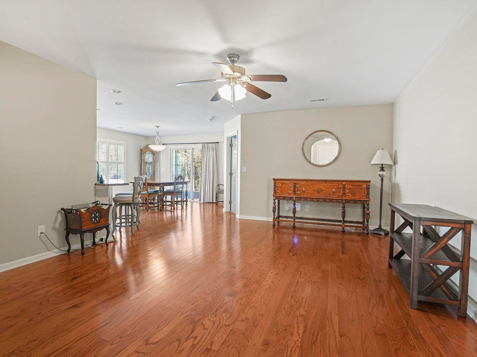 122 Clearwater Dr Pawleys Island, SC 29585 - Thumbnail 4