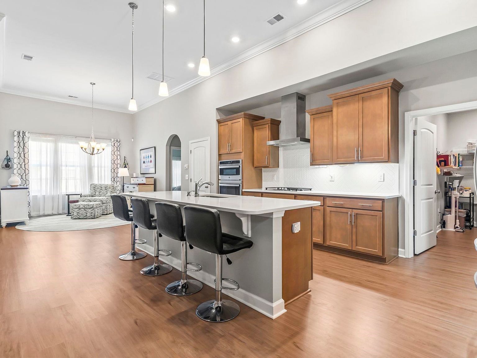 2049 Great Blue Heron Dr Little River, SC 29566 - Thumbnail 4