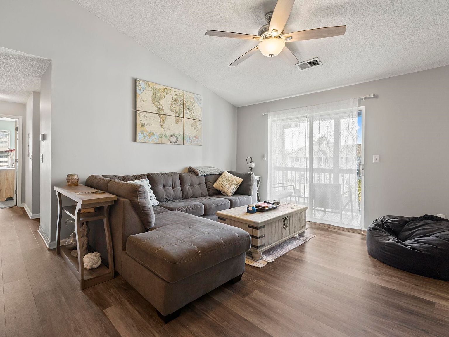 3761 Citation Way APT 533 Myrtle Beach, SC 29577 - Thumbnail 4