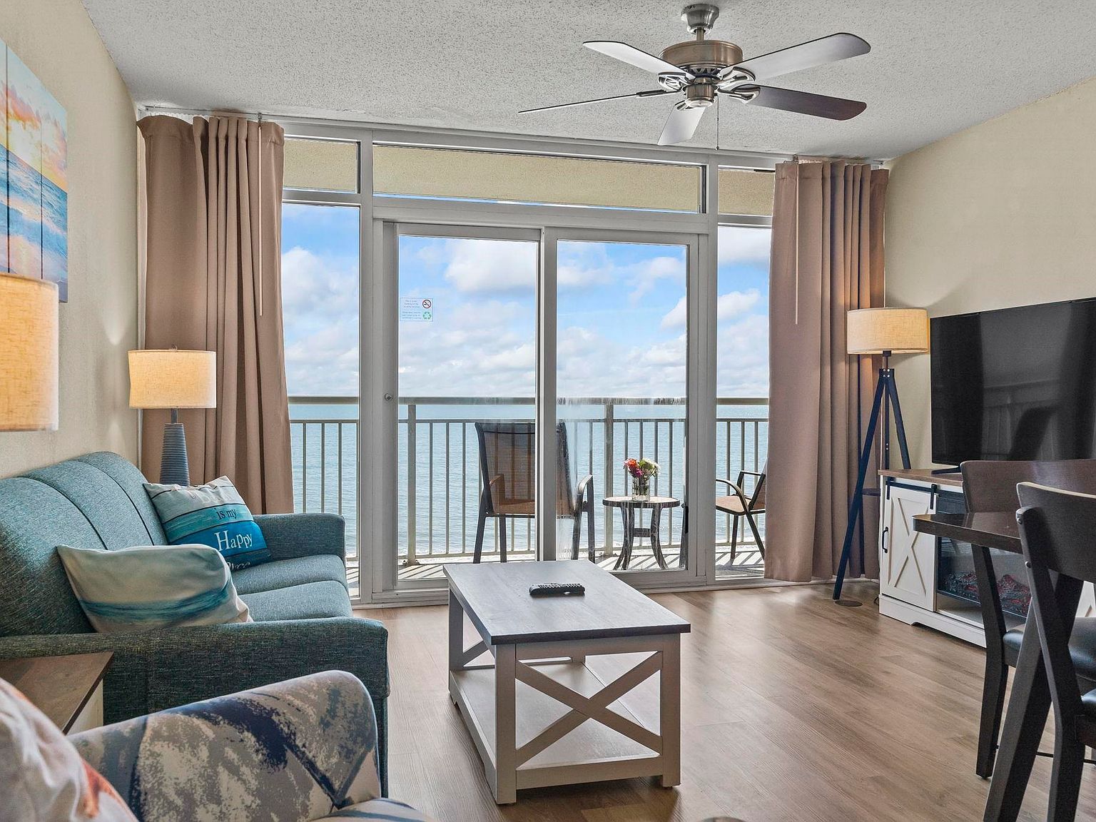 1604 N Ocean Blvd #757 Myrtle Beach, SC 29577 - Thumbnail 4