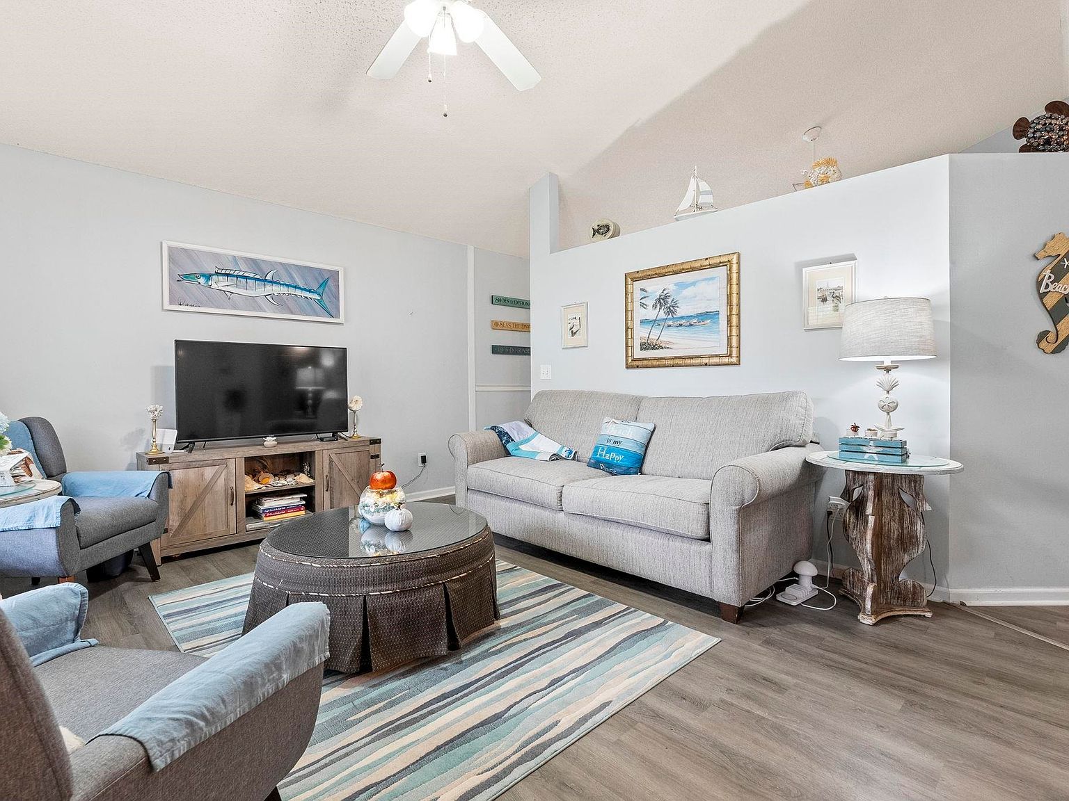 353 Worthington Cir Myrtle Beach, SC 29588 - Thumbnail 4