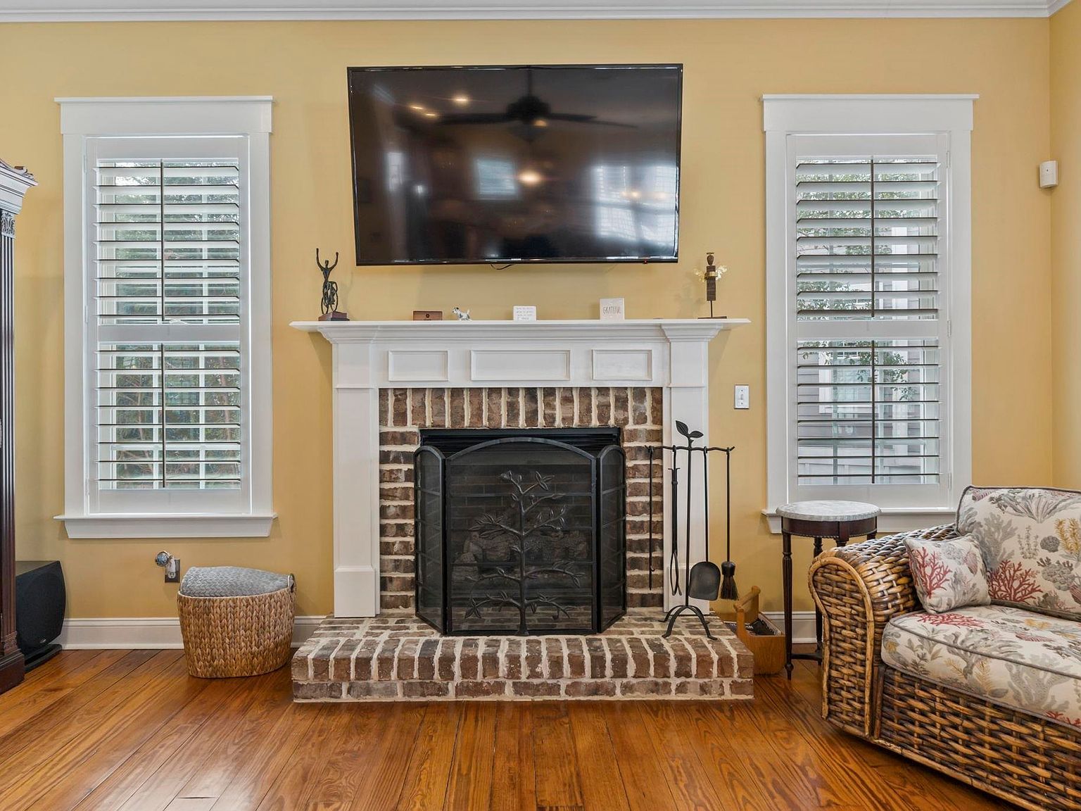 43 Cottage Dr Murrells Inlet, SC 29576 - Thumbnail 4