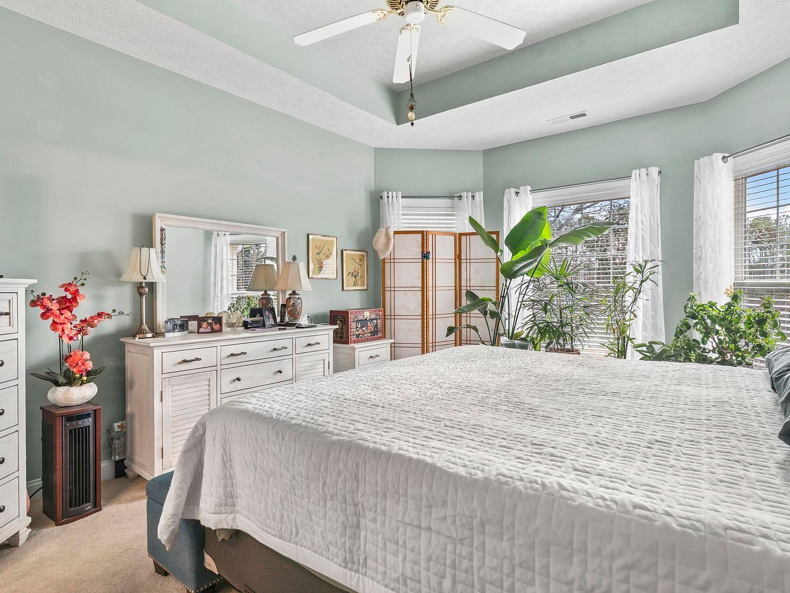 361 Green Creek Bay Cir Murrells Inlet, SC 29576 - Thumbnail 4