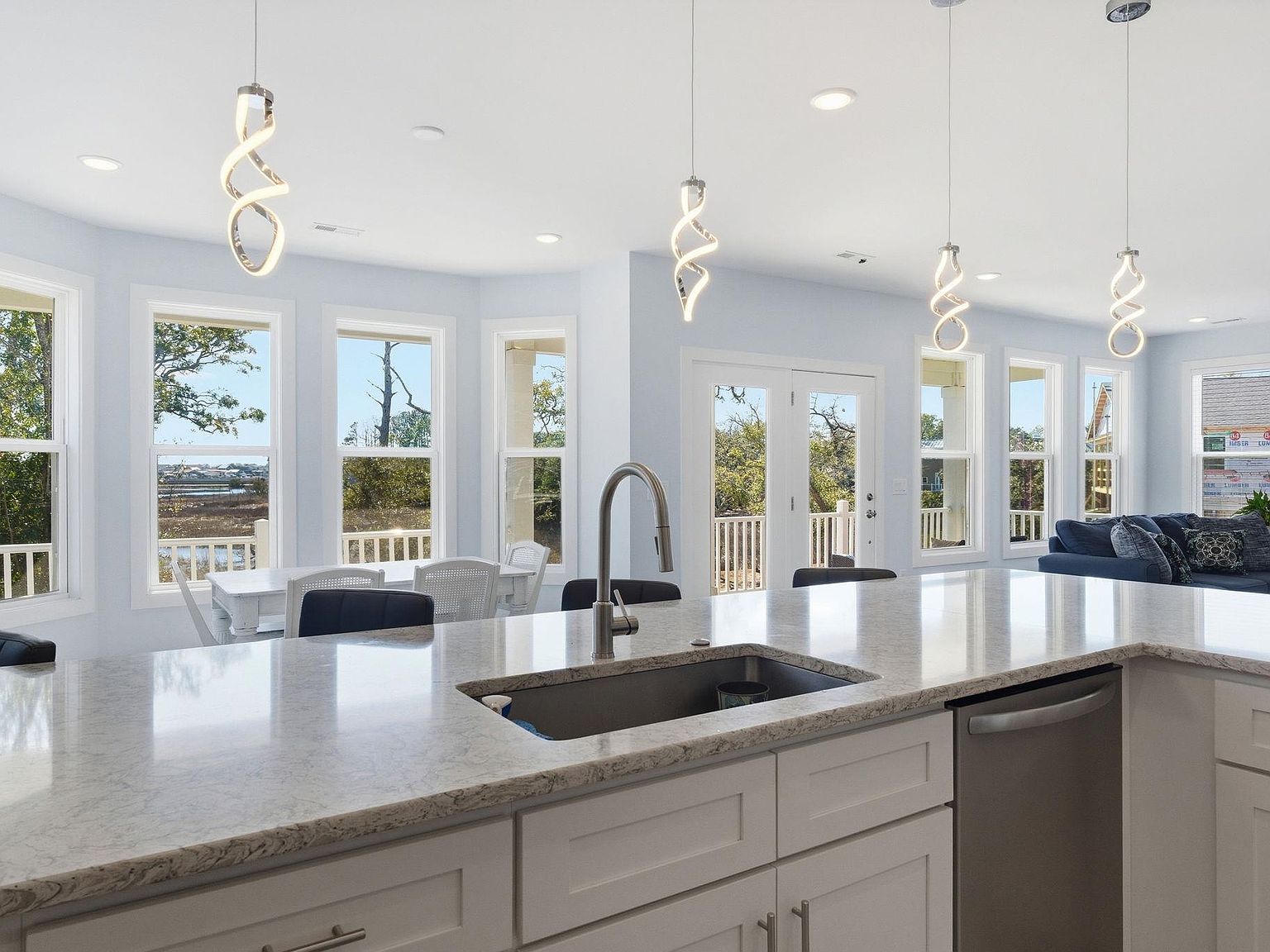 400 Elizabeth Dr Murrells Inlet, SC 29576 - Thumbnail 4