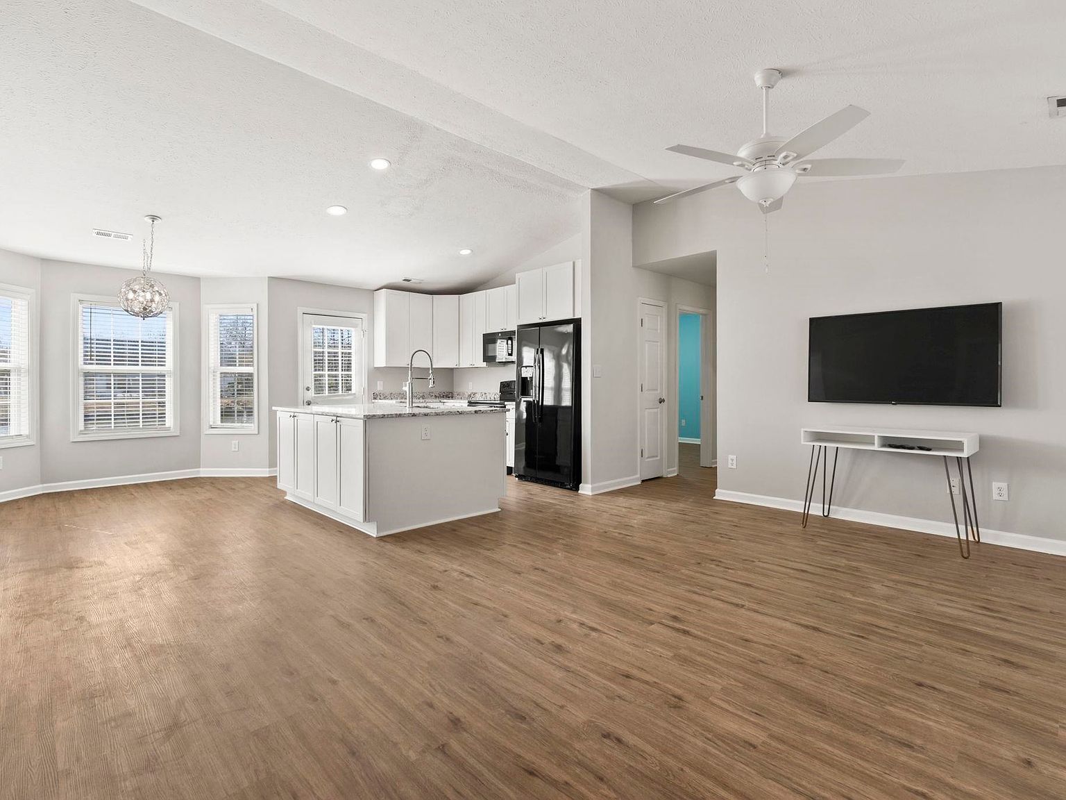 315 Kildare Ct Myrtle Beach, SC 29588 - Thumbnail 4