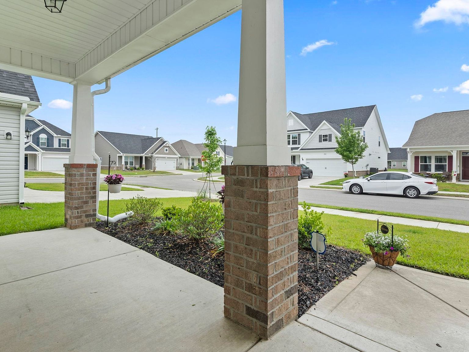2405 Capri Ct Conway, SC 29527 - Thumbnail 4