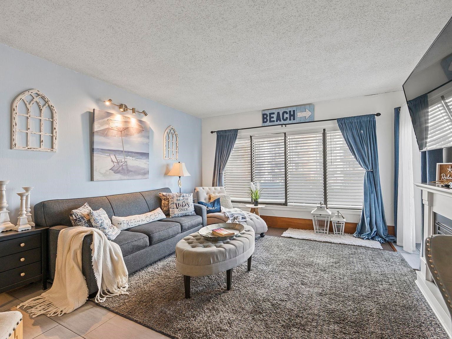 1605 S Ocean Blvd #210 Myrtle Beach, SC 29577 - Thumbnail 4