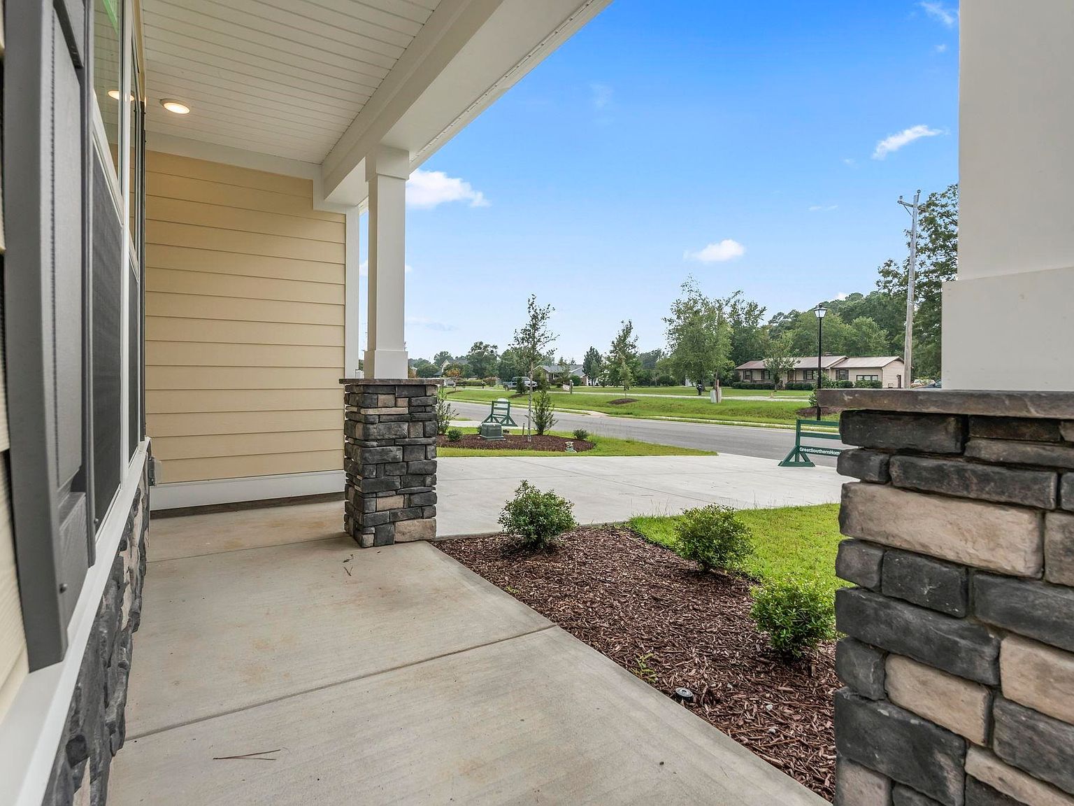 3133 Tiger Tail Rd Lot 10 Conway, SC 29526 - Thumbnail 4