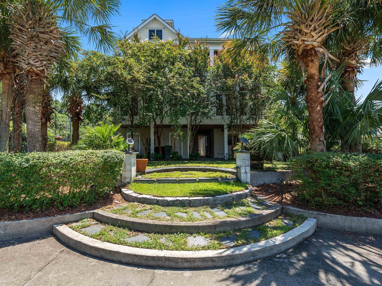429 Ocean Pointe Ct North Myrtle Beach, SC 29582 - Thumbnail 4