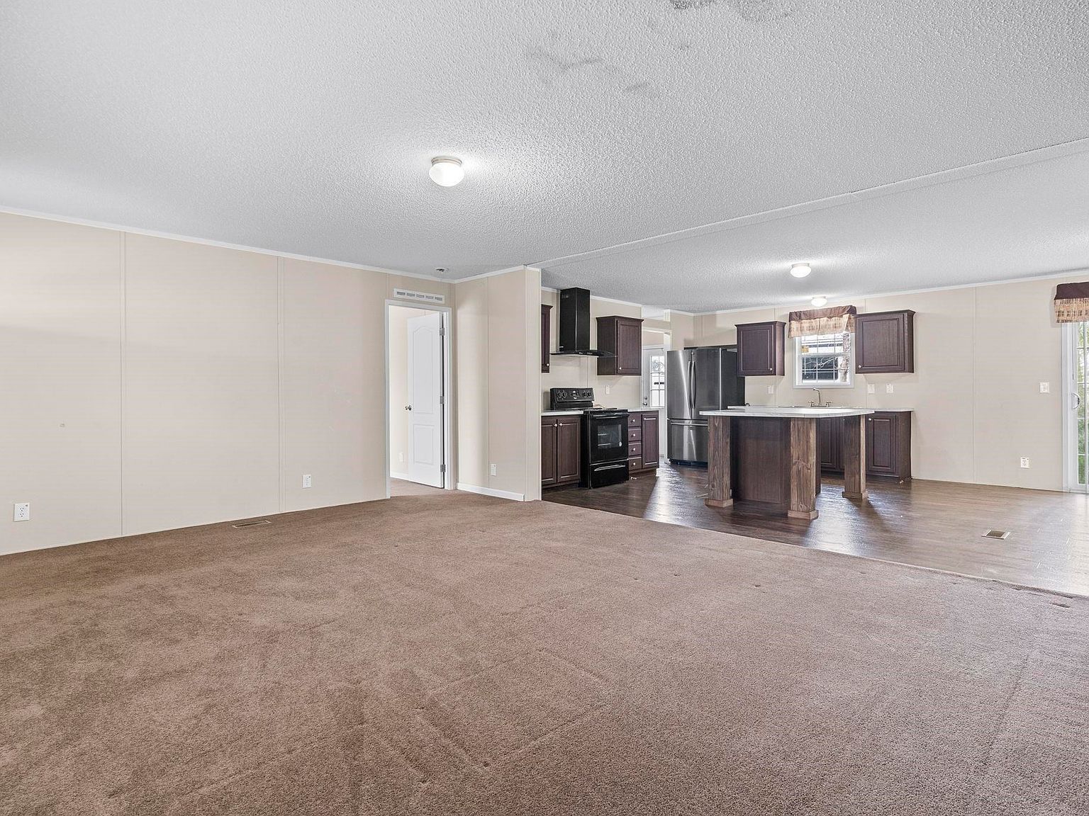 1112 Carolina Cv North Myrtle Beach, SC 29582 - Thumbnail 4