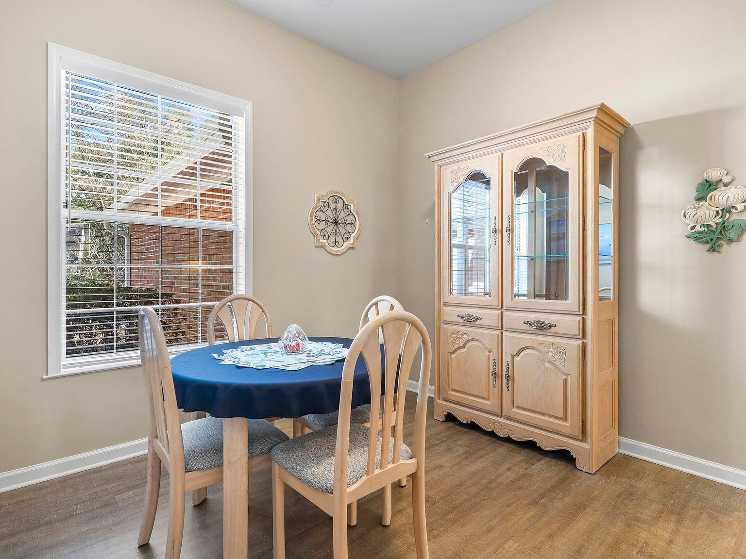 119 Mackinley Cir Pawleys Island, SC 29585 - Thumbnail 4