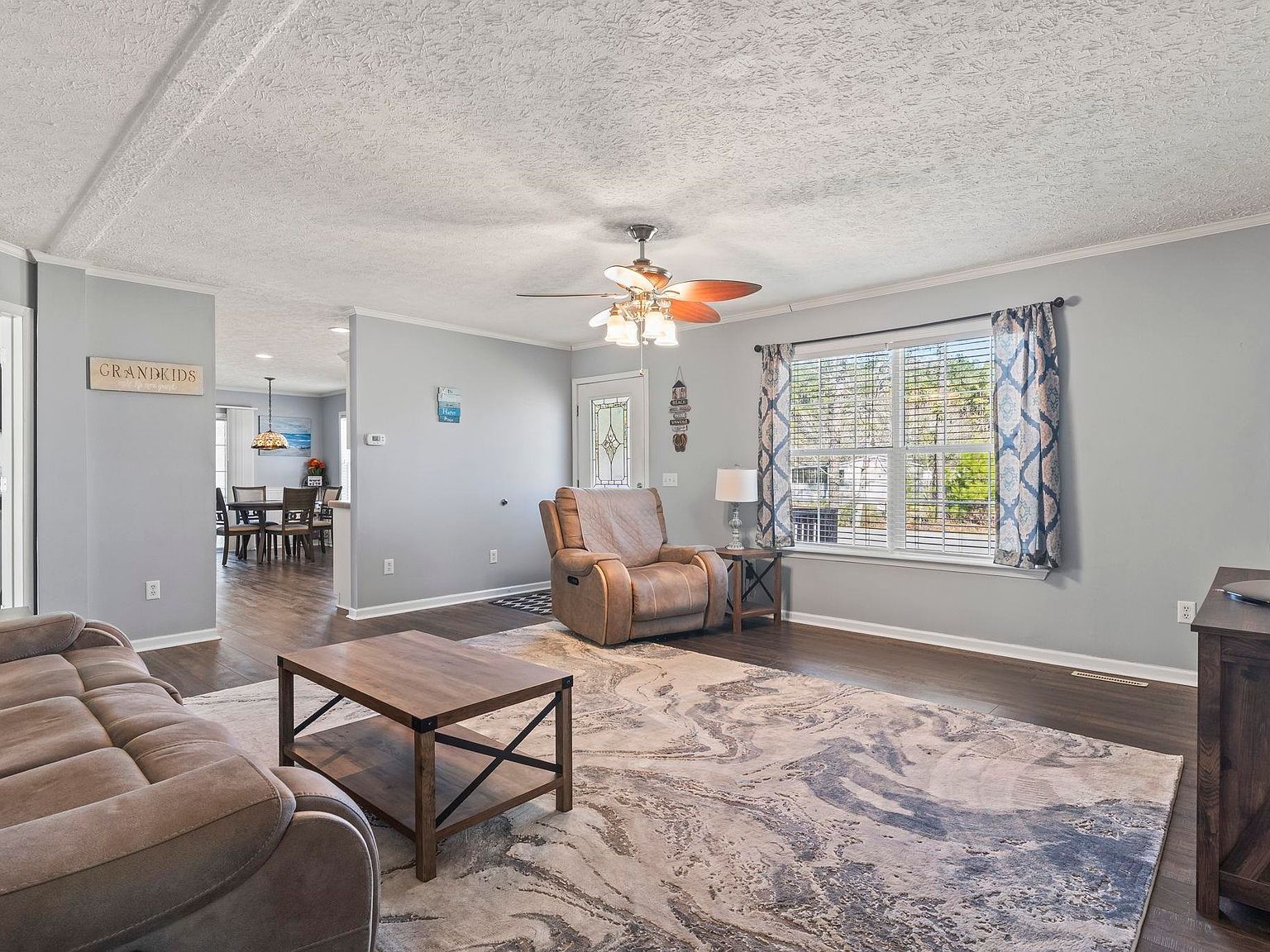 5713 Leonard Loop Myrtle Beach, SC 29588 - Thumbnail 4