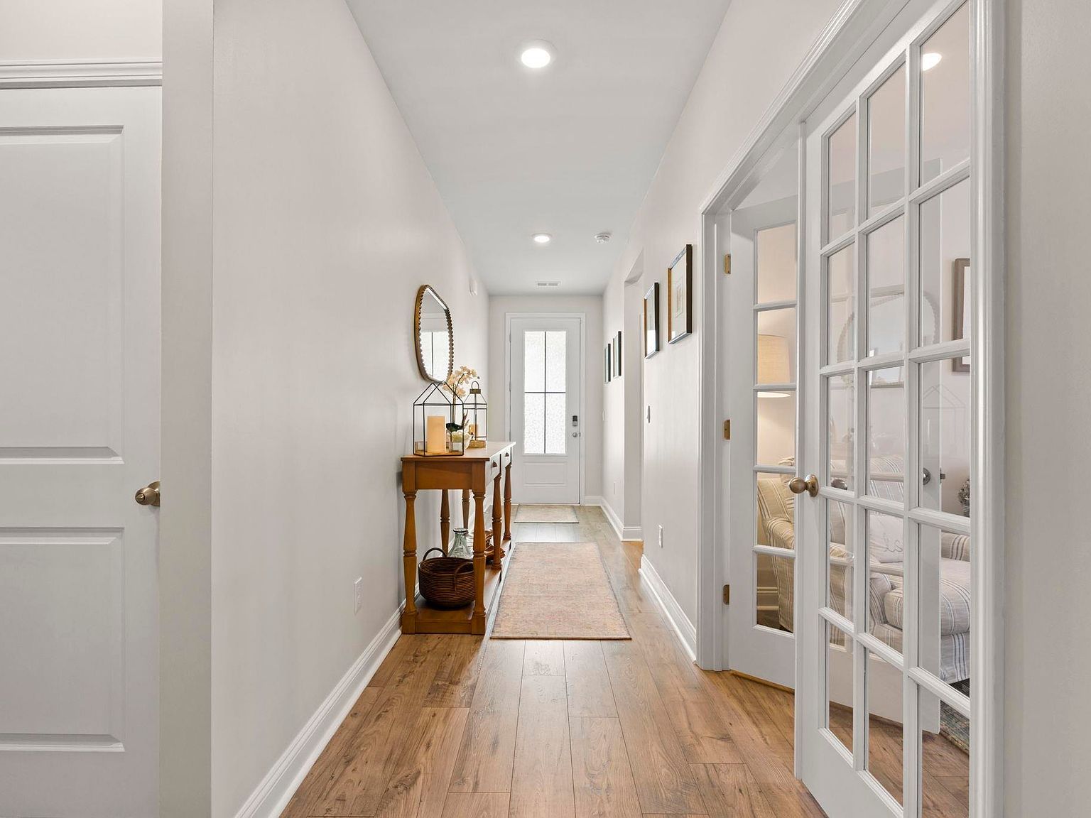4855 Guilford Loop Myrtle Beach, SC 29588 - Thumbnail 4
