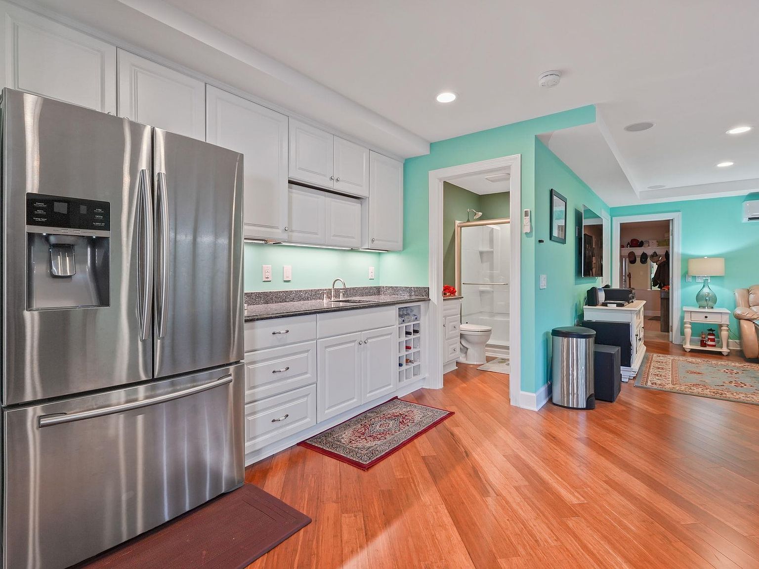 688 Pistoia Ln Myrtle Beach, SC 29579 - Thumbnail 4