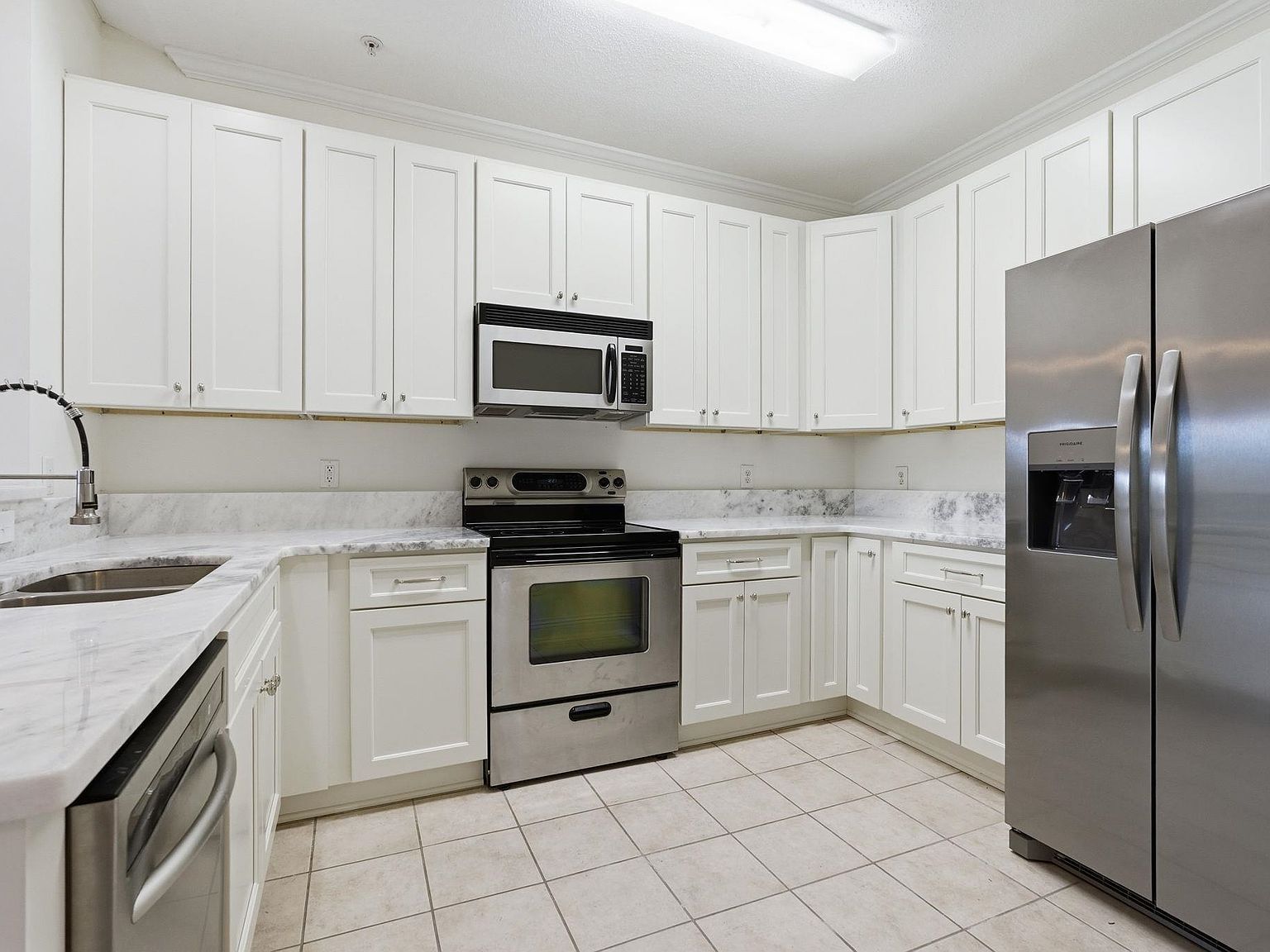 1100 Commons Blvd Unit 814 Myrtle Beach, SC 29572 - Thumbnail 4