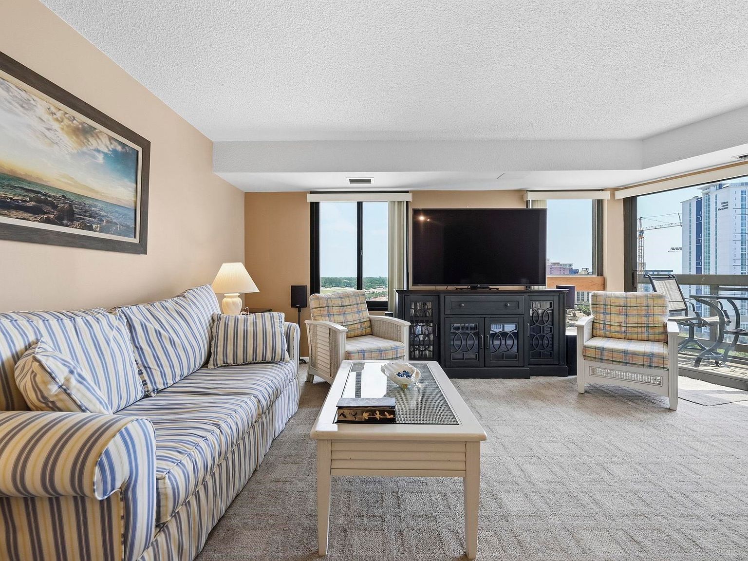 400 20th Ave N APT 1205 Myrtle Beach, SC 29577 - Thumbnail 4