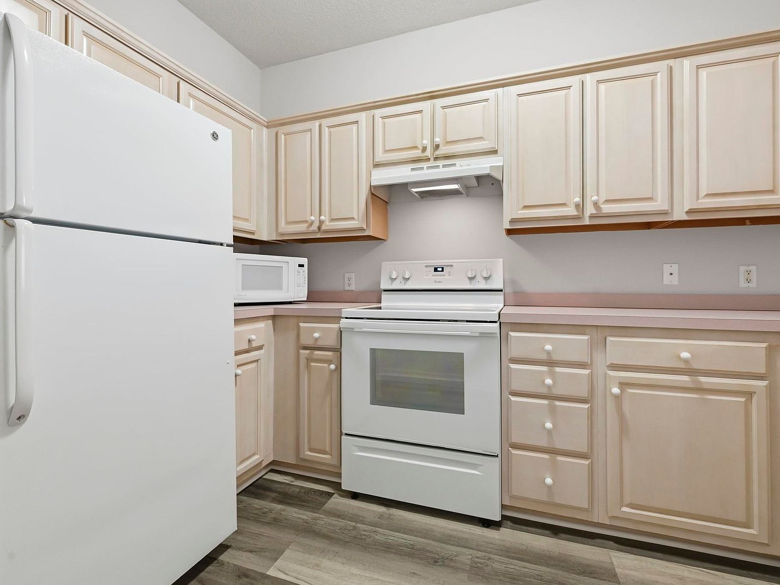 7309 Sweetwater Blvd #9 Murrells Inlet, SC 29576 - Thumbnail 4